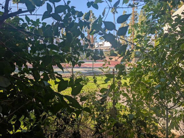 5301 E Waverly Drive 183, Palm Springs, CA 92264