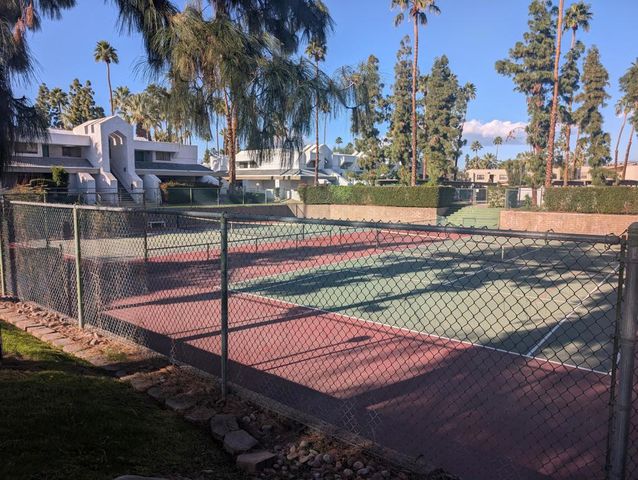5301 E Waverly Drive 183, Palm Springs, CA 92264