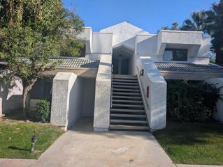 5301 E Waverly Drive 183, Palm Springs, CA 92264