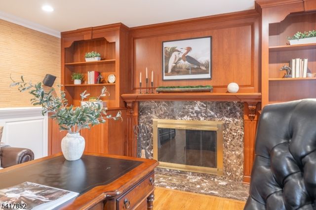 71 Dale Dr, Summit City, NJ 07901