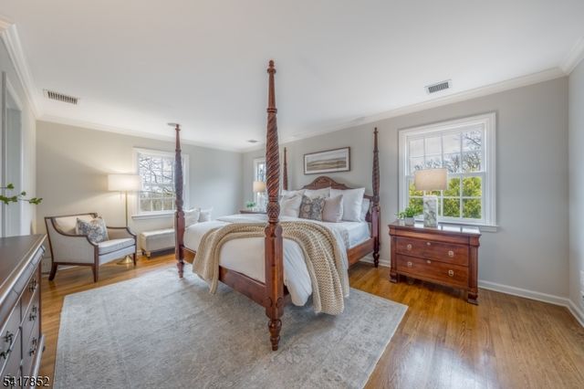 71 Dale Dr, Summit City, NJ 07901