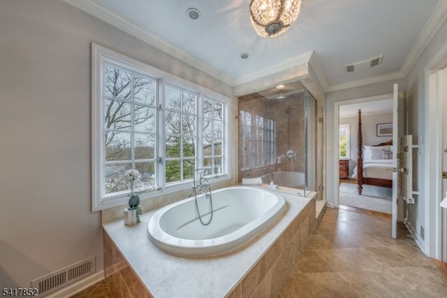 71 Dale Dr, Summit City, NJ 07901