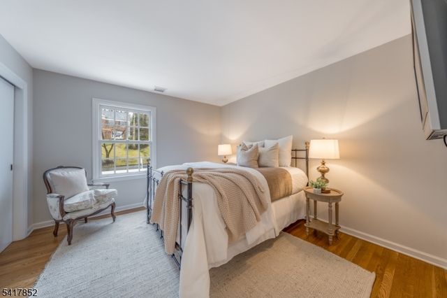 71 Dale Dr, Summit City, NJ 07901