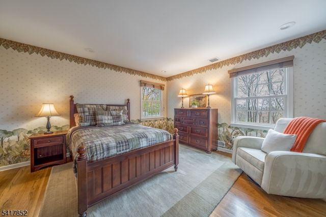 71 Dale Dr, Summit City, NJ 07901