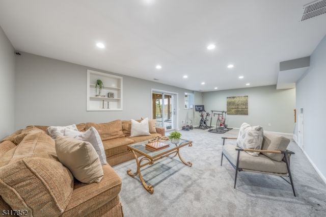 71 Dale Dr, Summit City, NJ 07901