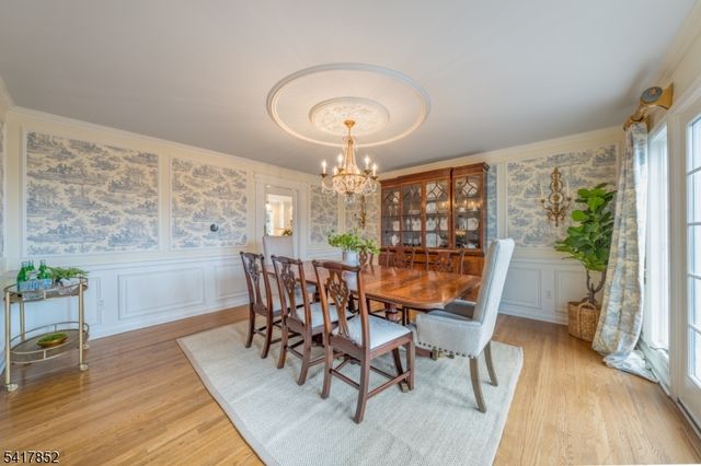 71 Dale Dr, Summit City, NJ 07901