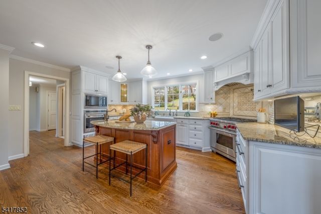 71 Dale Dr, Summit City, NJ 07901