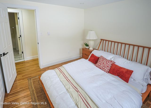 12 Eddy Street, Saugerties, NY 12477