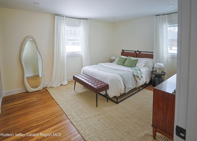 12 Eddy Street, Saugerties, NY 12477