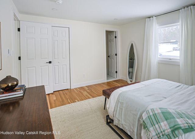 12 Eddy Street, Saugerties, NY 12477