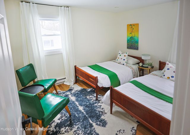 12 Eddy Street, Saugerties, NY 12477