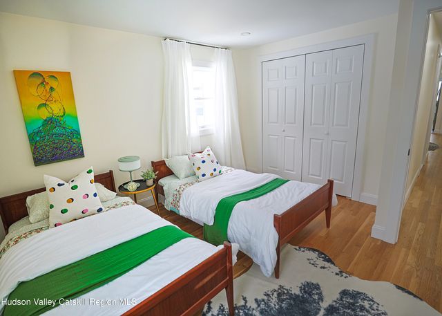 12 Eddy Street, Saugerties, NY 12477