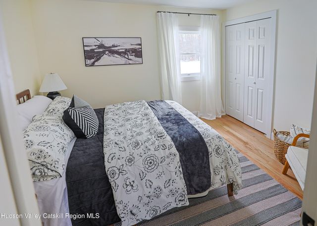 12 Eddy Street, Saugerties, NY 12477