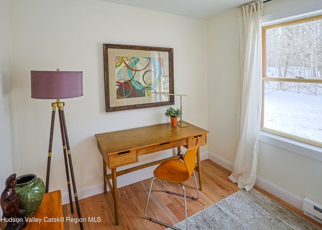 12 Eddy Street, Saugerties, NY 12477