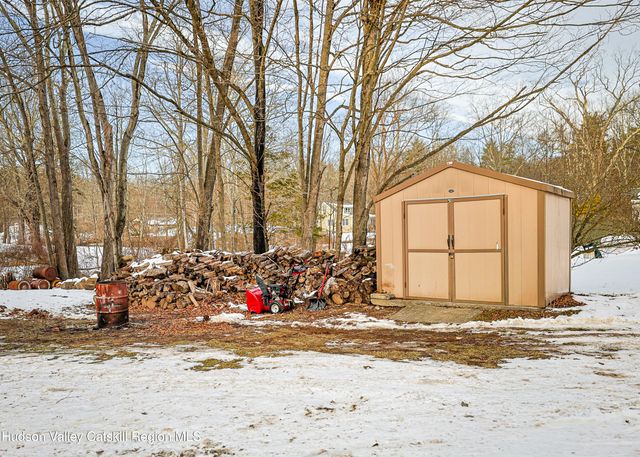 12 Eddy Street, Saugerties, NY 12477