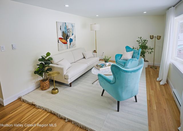 12 Eddy Street, Saugerties, NY 12477