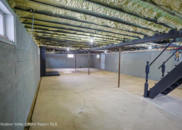 12 Eddy Street, Saugerties, NY 12477