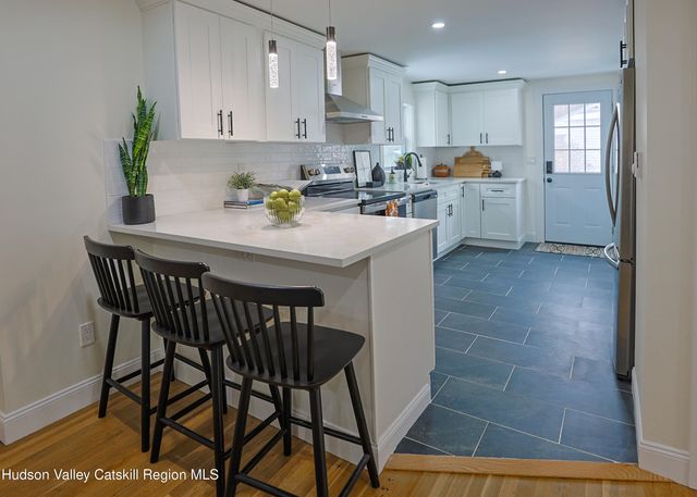 12 Eddy Street, Saugerties, NY 12477