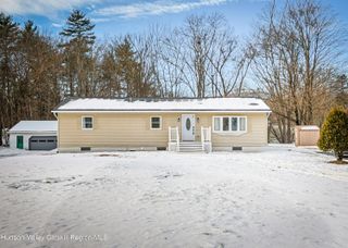 12 Eddy Street, Saugerties, NY 12477