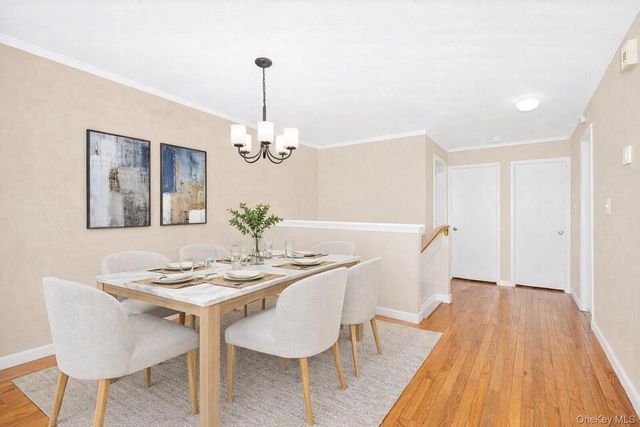 946 E 181st Street, Bronx, NY 10460