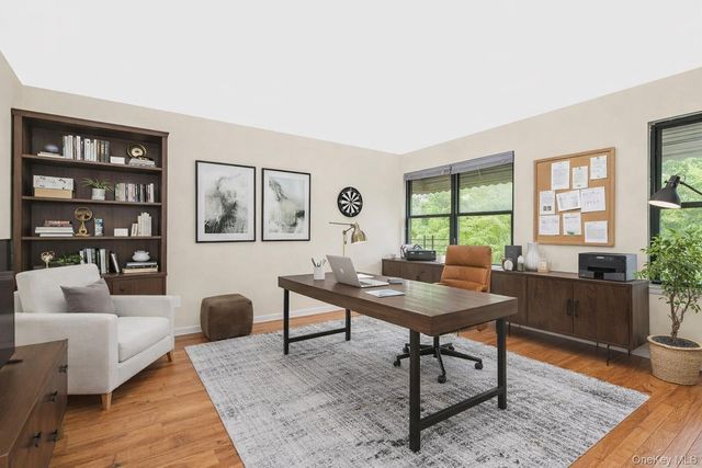 946 E 181st Street, Bronx, NY 10460