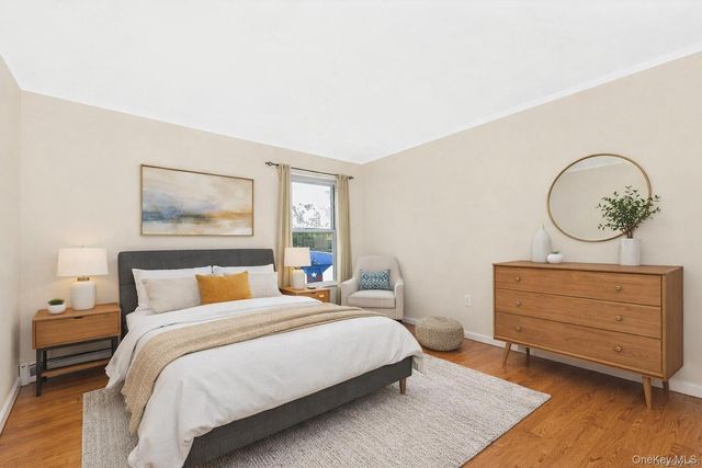 946 E 181st Street, Bronx, NY 10460