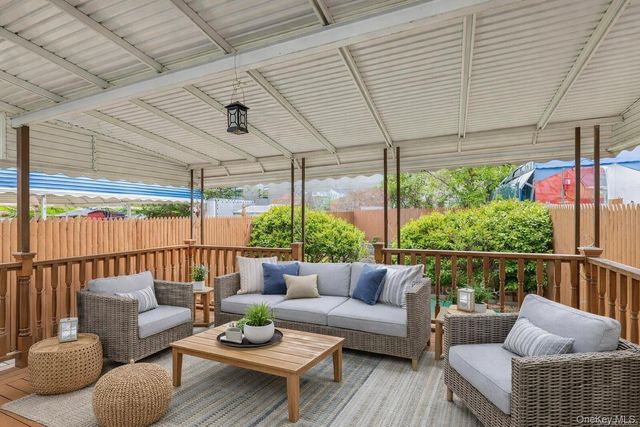 946 E 181st Street, Bronx, NY 10460