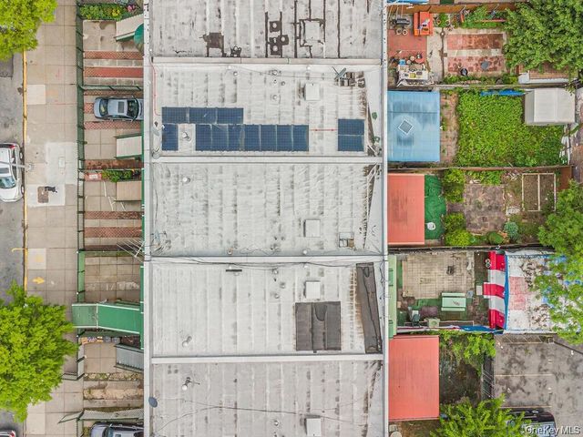 946 E 181st Street, Bronx, NY 10460