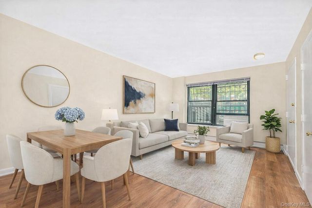 946 E 181st Street, Bronx, NY 10460