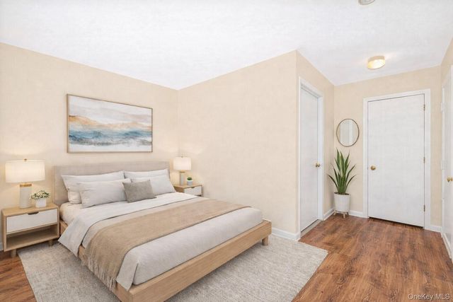 946 E 181st Street, Bronx, NY 10460