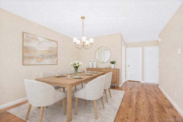 946 E 181st Street, Bronx, NY 10460