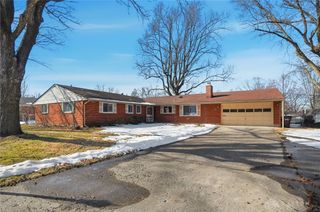 2051 Hamlet Drive, Dayton, OH 45440