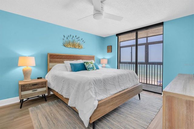 15400 GULF BOULEVARD 202, Madeira Beach, FL 33708