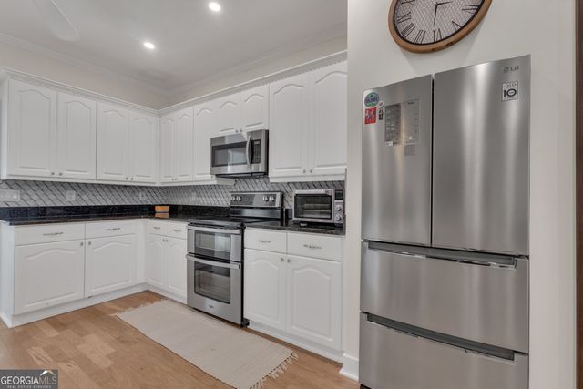 308 Dalston Way, Peachtree City, GA 30269