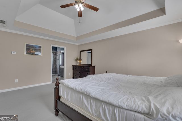 308 Dalston Way, Peachtree City, GA 30269