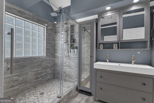 308 Dalston Way, Peachtree City, GA 30269