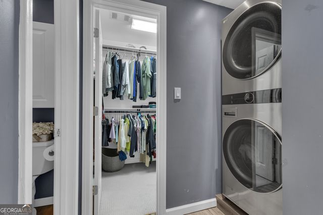 308 Dalston Way, Peachtree City, GA 30269