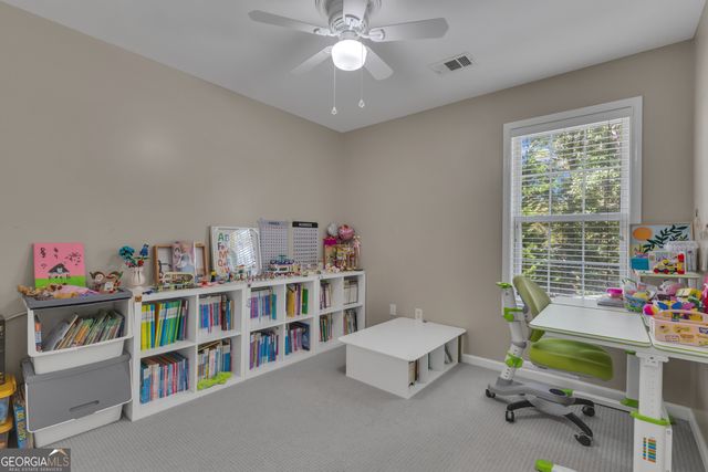 308 Dalston Way, Peachtree City, GA 30269