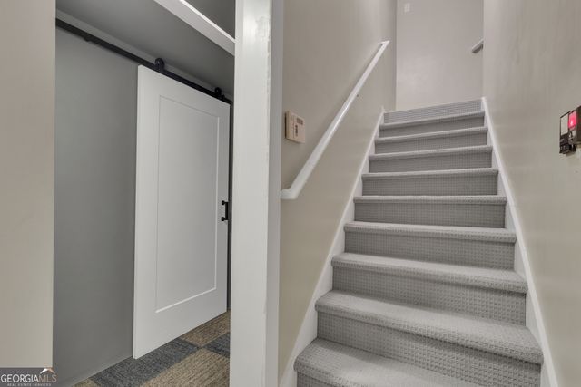 308 Dalston Way, Peachtree City, GA 30269