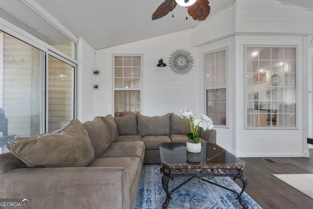 308 Dalston Way, Peachtree City, GA 30269