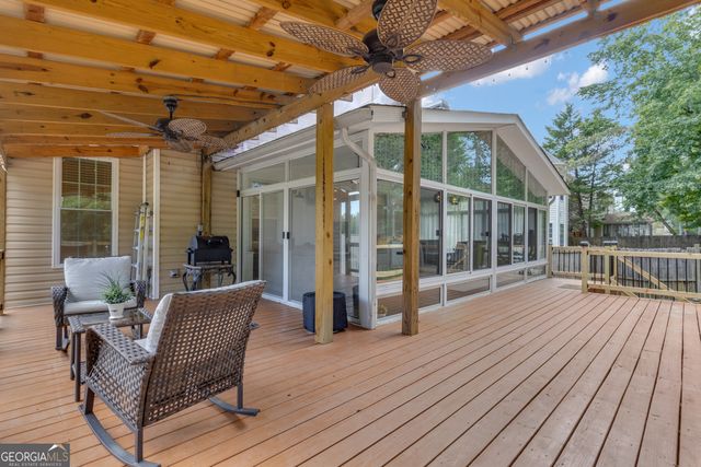 308 Dalston Way, Peachtree City, GA 30269