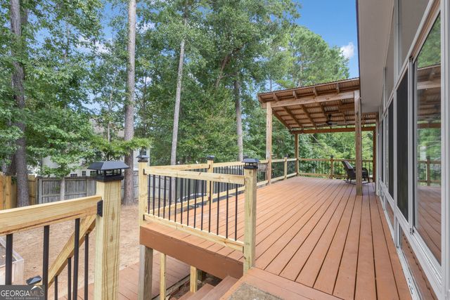 308 Dalston Way, Peachtree City, GA 30269