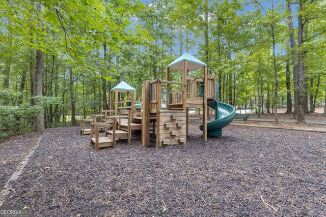 308 Dalston Way, Peachtree City, GA 30269