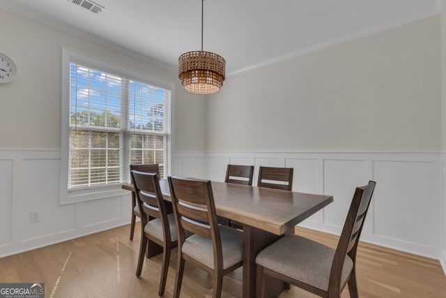 308 Dalston Way, Peachtree City, GA 30269