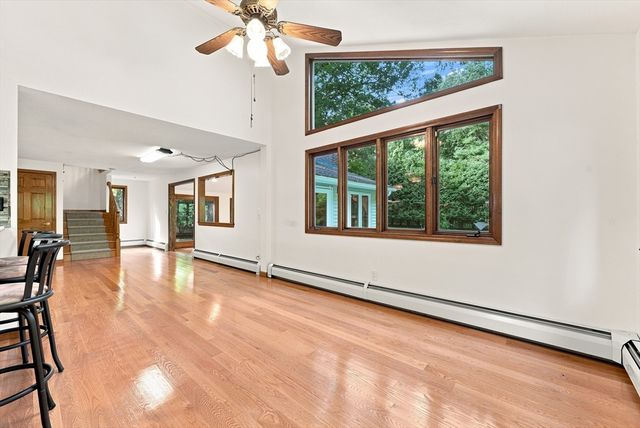 291 Pochassic Road, Westfield, MA 01085