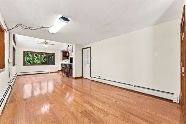 291 Pochassic Road, Westfield, MA 01085