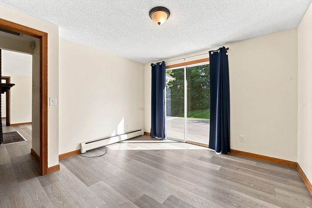 291 Pochassic Road, Westfield, MA 01085