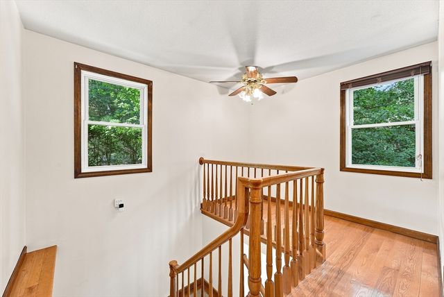 291 Pochassic Road, Westfield, MA 01085