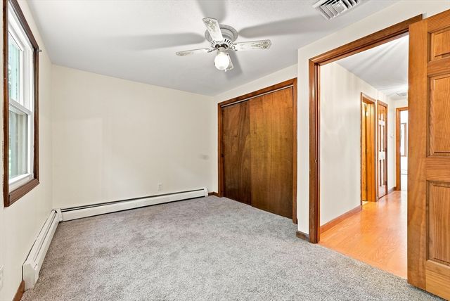 291 Pochassic Road, Westfield, MA 01085