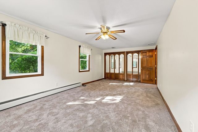 291 Pochassic Road, Westfield, MA 01085